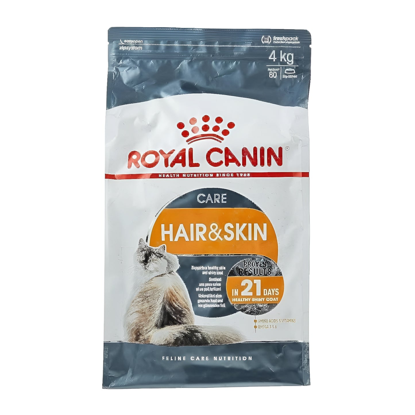 Hill's Chicken Can Adult Dog Wet Food 370g pet product in Qatar