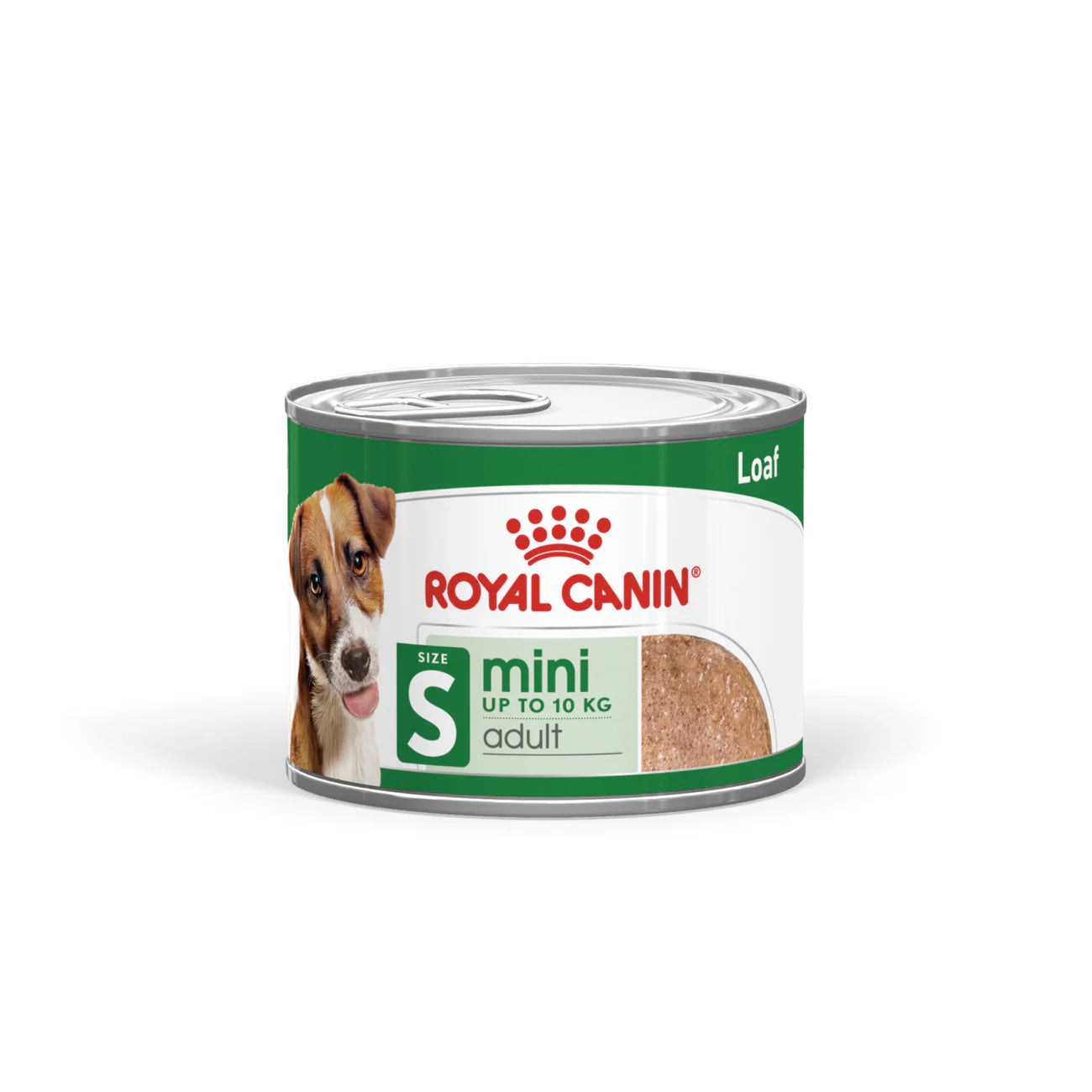 Royal Canin Mini Adult Wet Cat Food Can pet product in Qatar