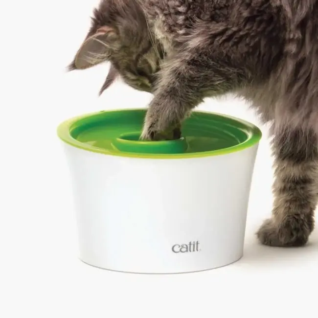 Catit Senses 2.0 Multi Feeder