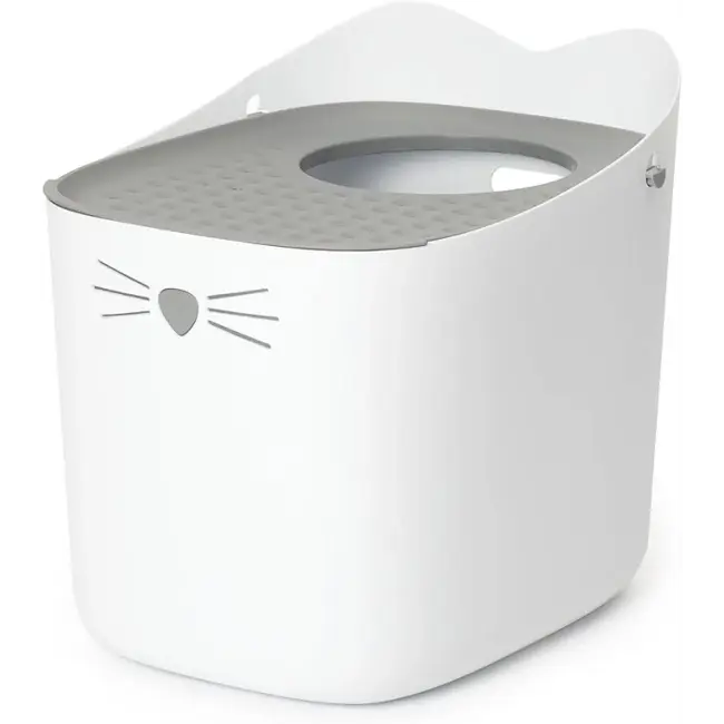 Catit Pixi Litter Box