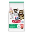 Hill’s Kitten Salmon 1.5kg