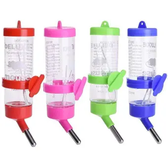 Hamster Drinking fountain 125ml