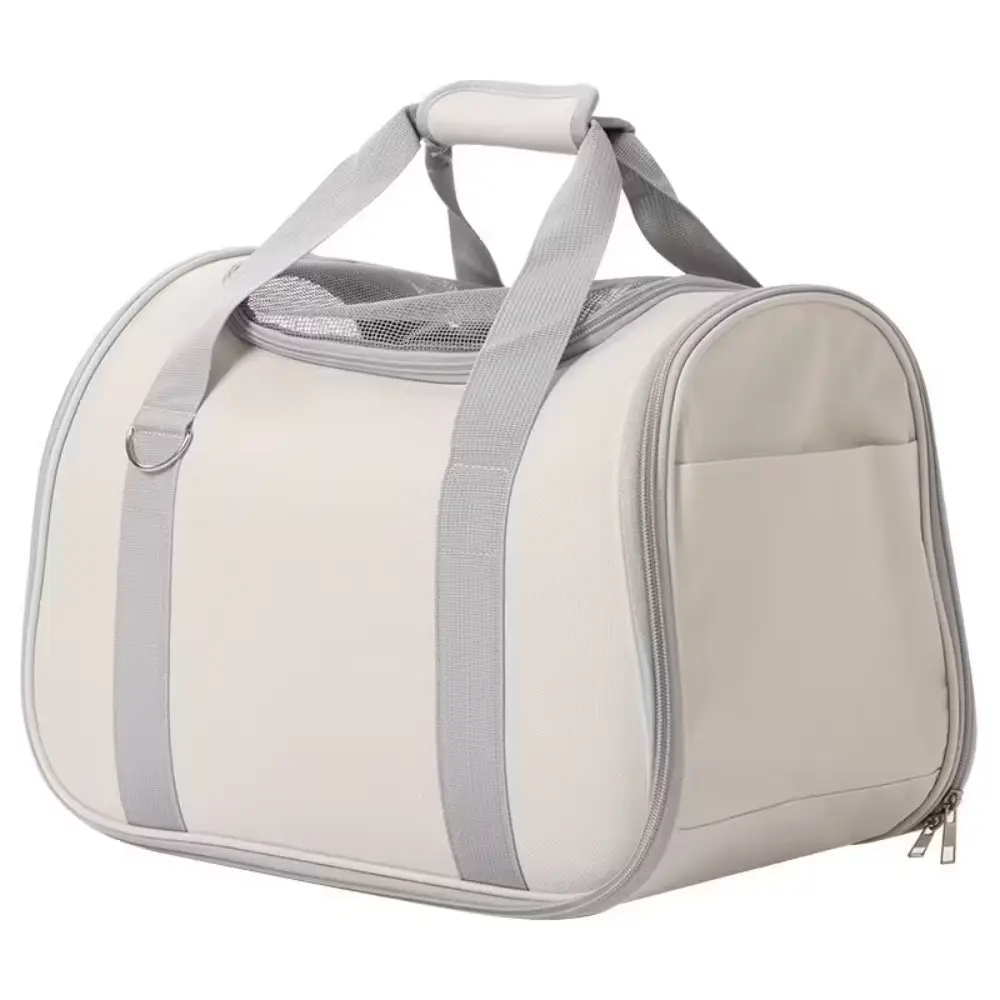 L Pet Carrier Bag