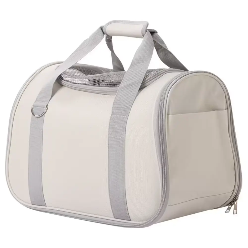 Foldable Pet Carrier XL