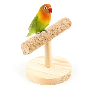 S St Rope Binded by General — Pet Accessories — Pet Glow Qatar