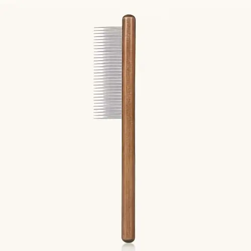 Cat Dog Grooming Combs