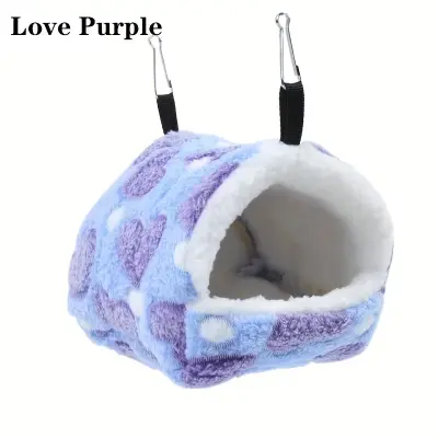 Hamster Hanging Nest Bed M Size