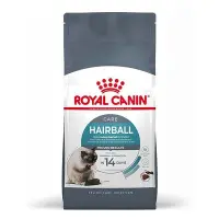Royal Canin Hairball Care Dry Cat Food 10 Kg