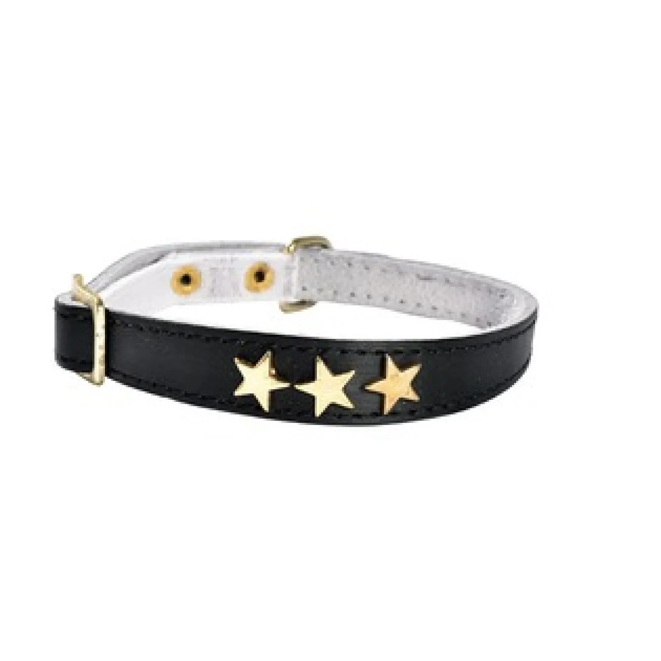 Bobby Etoiles - Black Color