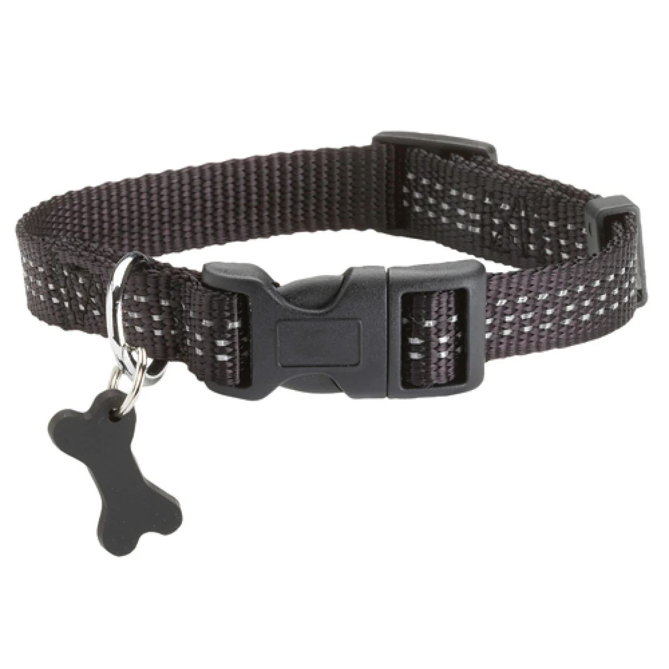 Bobby Dog Safe Collar BL XL