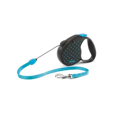 Stard Cord Blu M 5 m