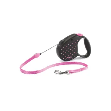 Stard Cord Pink S 5 m