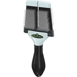 FURminator Slicker Brush Large