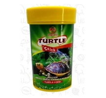 Aquav Turtle Fish Food Stick 250ML