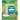 Zupreem Sensible Seed Medium Bird Food 2 Lbs (0.91 kg)