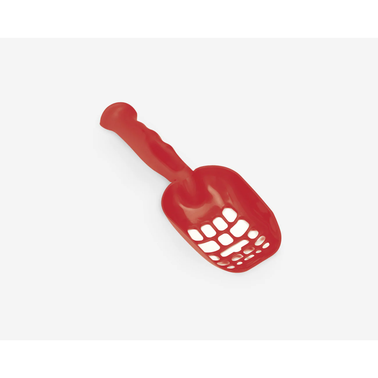 Rhea Cat Litter Scoop Mix s by MPS2 — Cat Litter & Hygiene — Pet Glow Qatar