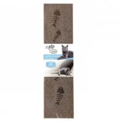 Cardboard Scratcher Regular