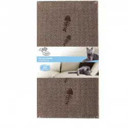 Cardboard Scratcher Jumbo