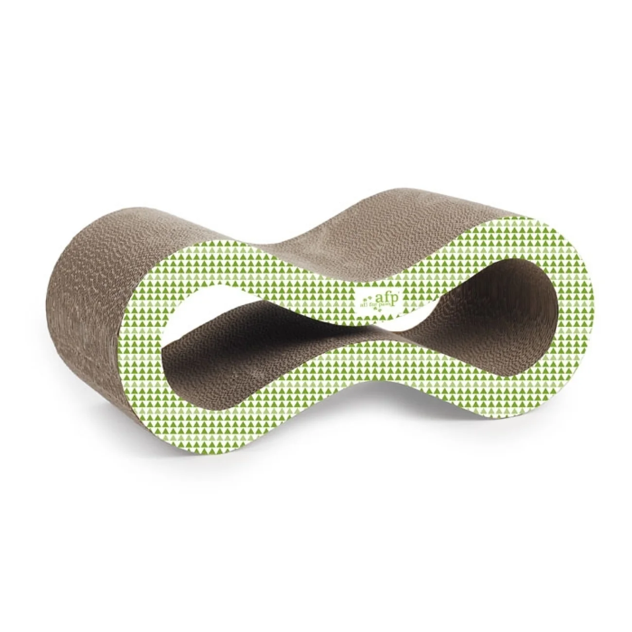 Infinity Cat Scratcher M Size