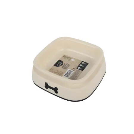 AFP Dog Bowl Medium by AFP — Pet Accessories — Pet Glow Qatar