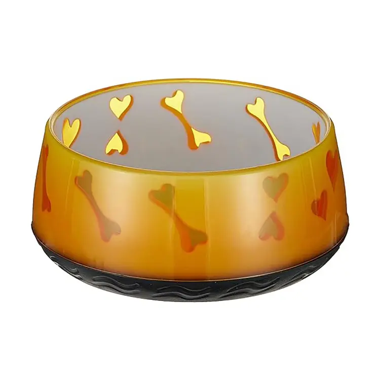 Minus One Dog Bowl L 950 ml