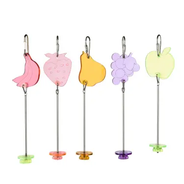 Coolla Pet Kabob Treat Holder S