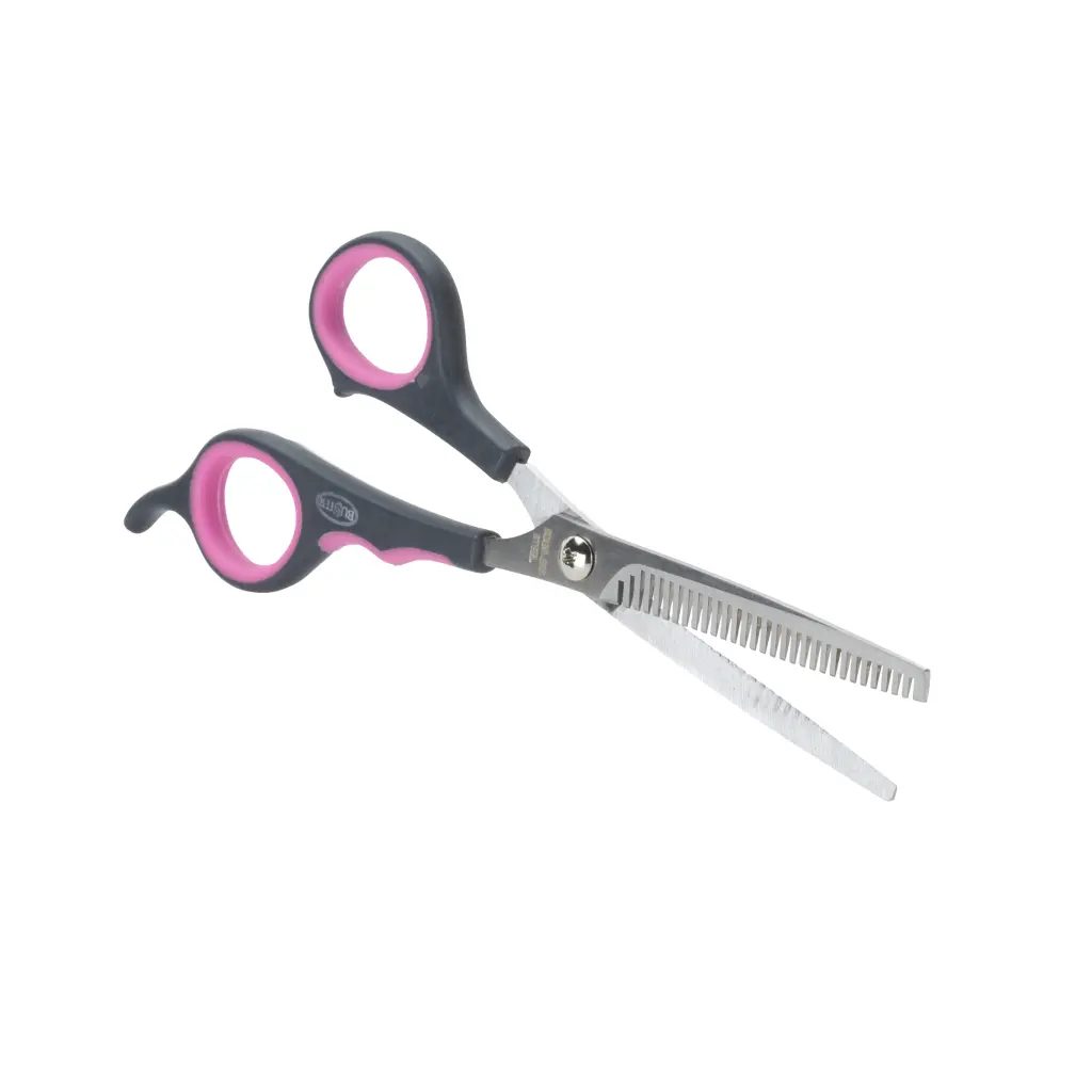 Buster Thinning Scissors 17cm