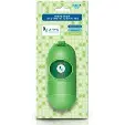 Arya Poo Bag and Dispenser