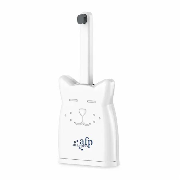 Go Fresh No Mess Scoop Holder