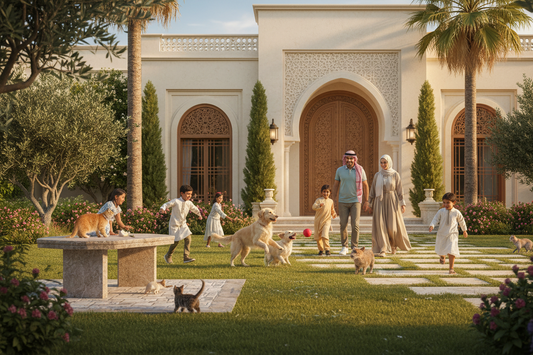 Frequently Asked Questions (FAQ) About Pet Hygiene, Diseases, and Care Tips