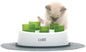 Catit Senses 2.0 Food Digger pet product in Qatar