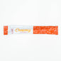 Catit Creamy Chicken Cat Treat pet product in Qatar