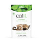 Catit Dried Catnip 14 g pet product in Qatar