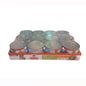 Hill’s Puppy & Mother Mousse With Chicken Wet Food 200g pet product in Qatar