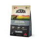Acana Small Breed Adult Dog Dry Food 2Kg pet product in Qatar