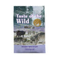 Taste of the Wild Sierra Mountain Dog Dry Food 2 kg pet product in Qatar