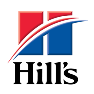 Hill's