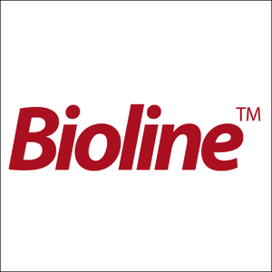 Bioline