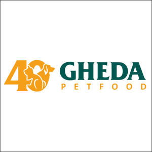 Gheda