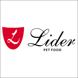 Lider