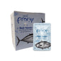 Pramy Multi Vitamin Tuna Mousse for Kitten 70g x 12 Pcs pet product in Qatar