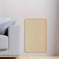 Sisal Cat Scratcher pet product in Qatar