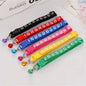 Pet Collar Random Color (Single pc)