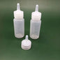 Pet Feeding Milk Bottle 60Ml (Single Piece) pet product in Qatar