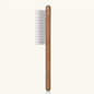 Cat and Dog Grooming Combs