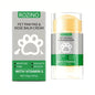 Rozino Nose & Paw Moisturizer Balm 40g pet product in Qatar