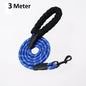 Heavy Duty Dog Leash 2 Meter pet product in Qatar