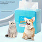 Pet Training Pads for Small Dogs & Cats (33x45cm) 10pcs Pack