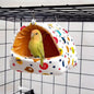 Small Bird Nest House - Small Size