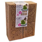 Catit Cat Grass Kit (3 Pcs Set) pet product in Qatar